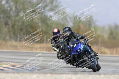 media/Sep-13-2025-2WTD (Sat) [[fb48f02c95]]/C Group/Session 3 Turn 3/